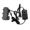Massage Bed Vibration Motor Equipment High Performance Parts Premium Chair Instruments