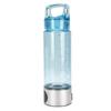 Hydrogen Water Bottle 400ml   Proof Portable Hydrogen Rich Water Generator for Sports Outdoor