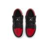 Air Jordan 1 Low ALT PS Bred Toe BQ6066-612