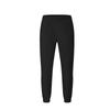 New FILA Fitness Knitted Sweatpants Men's A11M531607F-BK