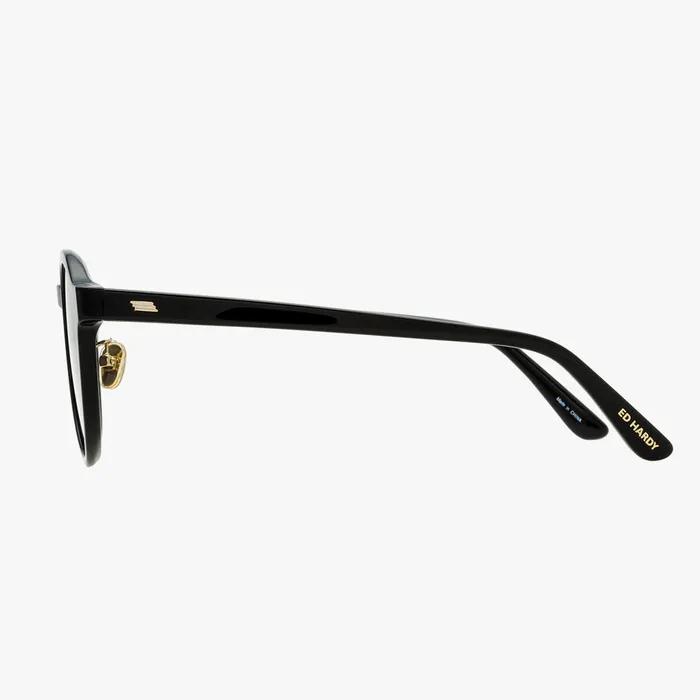 Sunglasses (EDS5974 BLACK 53)