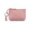 Egarden Smart Key Pouch Coral