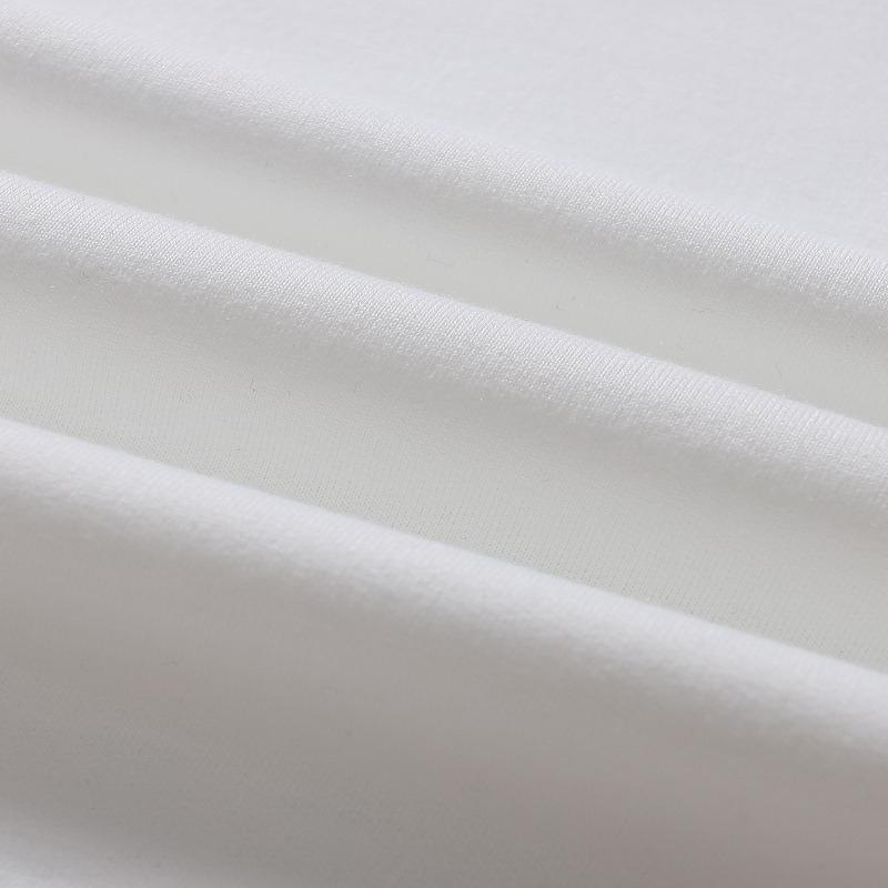 Hooded Sweatshirt, Drop Shoulder Design, Streetwear