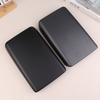 For Model Y Launch Juniper 2025 Model 3 Highland 2024 Tpe Soft Case Center Console Arm Rest Lid Armrest Cover Accessories