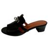 Calzado para mujer – Sandalias