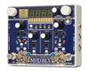 Electro Harmonix Mod Rex Compact Effector Modulation Electro Harmonix