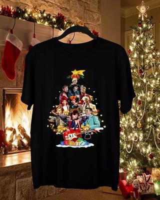 Tops – Camisetas