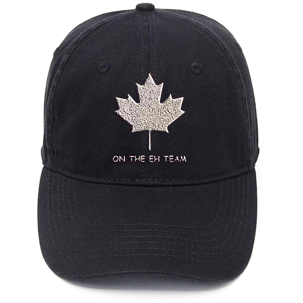Lyprerazy Reagan Bush 84 Republican Presidential Campaign Washed Cotton Adjustable Unisex Hip Hop Flock Printing Baseball Cap