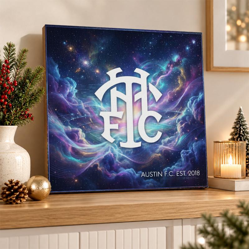 Tottenham Hotspur Diamond Painting Kit 5D Full Drill DIY Diamond Mosaic Wall Art Home Decor