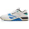 ERS 4000 Unisex 100201026