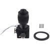 A20F-4-Axis Joystick Potentiometer Button For 4D Controller With Wire For Industrial