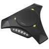 Meeteasy Mvoice8000USB Omnidirectional Conference Microphone (CN Version)