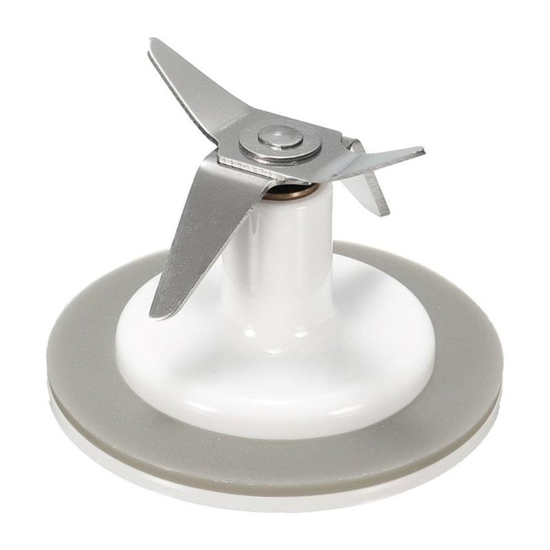 

2026 New Head Replacement Blade Head Kitchen Supplies Replacement Part Repair Kits CN
