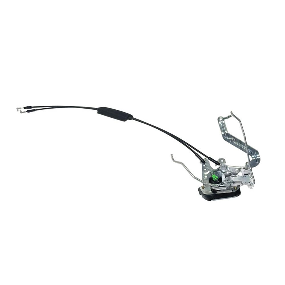 Right Front Passenger Door Lock Latch Actuator 69303-0C011 For Toyota Sequoia Tundra