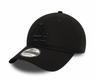 [New Era] Newera Cap 9TWENTY Baseball Team 920 Yankees Dodgers LA Baseball NYY Soft Cross Strap Adjustable Hat NEWERA 9TWENTY (JP, Alphabet, Free