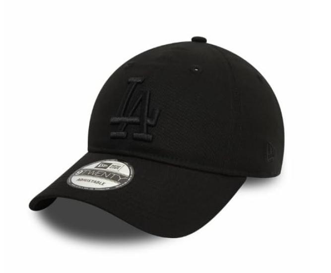 

[New Era] Кепка Newera 9TWENTY Бейсбольная команда 920 Yankees Dodgers LA Бейсбол NYY Мягкий ремешок-крест Регулируемая шляпа NEWERA 9TWENTY (JP, Алфавит, Бесплатно
