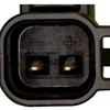 ABS Wheel Speed Sensor for Dodge/Jeep 68004019AD