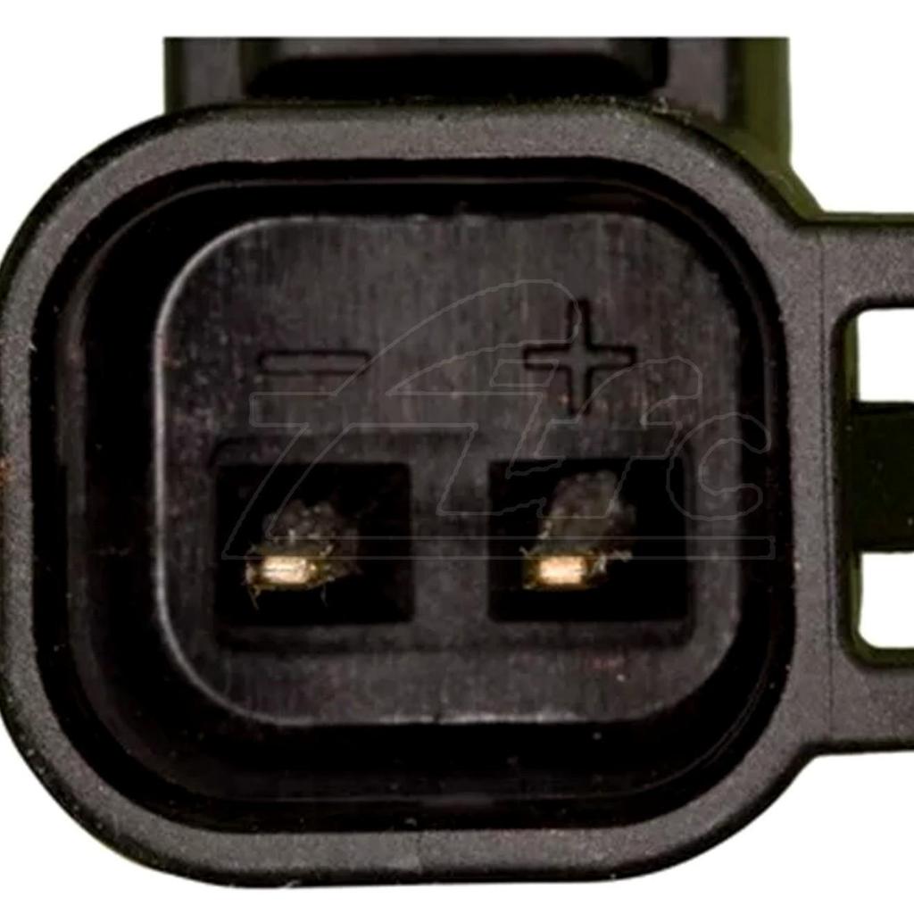 ABS Wheel Speed Sensor for Dodge/Jeep 68004019AD