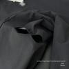 Unisex Softshell Waterproof Windbreaker Jacket