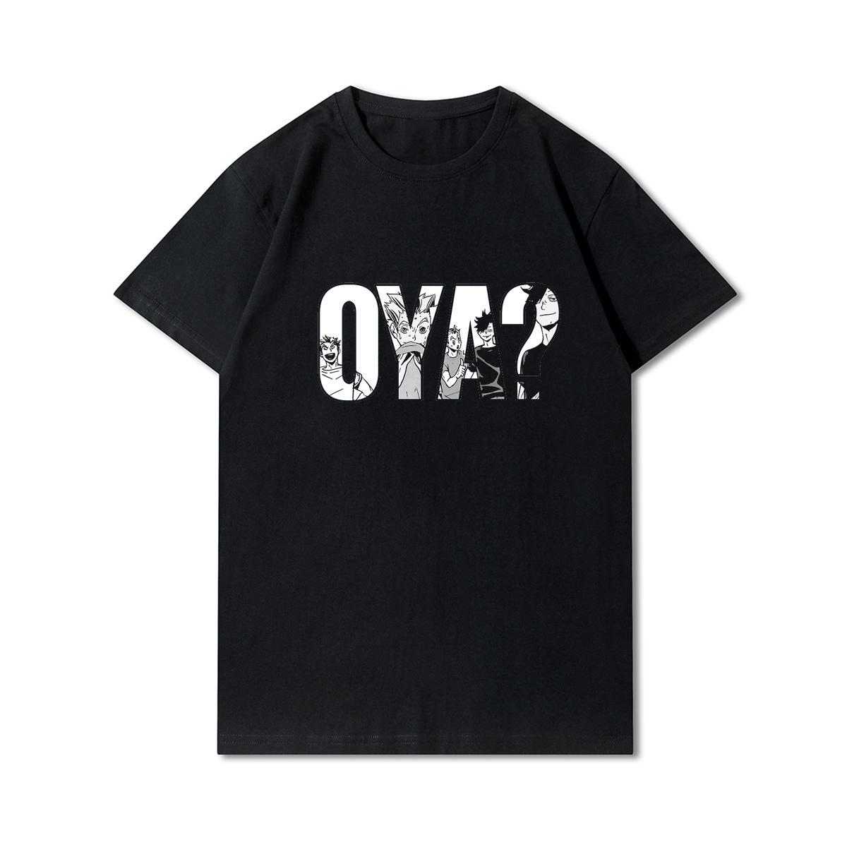 

Большие размеры хип-хоп уличная одежда черные футболки унисекс с принтом футболка Harajuku хлопковые повседневные топы летние футболки с короткими рукавами 4XL