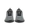 Кроссовки Kappa SS24-3C007