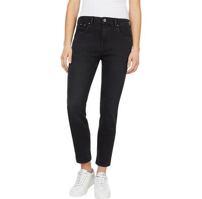 Violet Jeans
