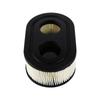 Replace Filter Element Lawn Mower Air Filter Air Filter Air Cleaner Element Durable   Yard