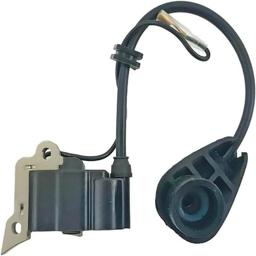 

Replacement Ignition Coil 671000394 for EM2600 EM2600U ER2600L LT27 MS27C MS27U Models Enhancing Engine Starting and Efficiency China Mainland