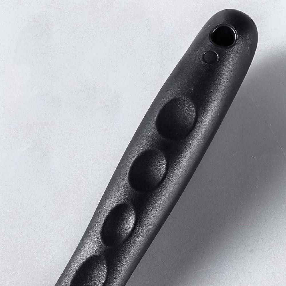 Oxford Scraper Tile Gap Filling Cleaning Scraper Non-slip Car Water Wiper Cleaning Shovels