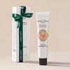 Cura delle mani e dei piedi – Maschere e creme per le mani