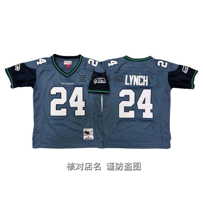 Kids Retro Football Jersey Team Uniform Dolphins Rams Commanders Youth Training Wear Cotton Blend