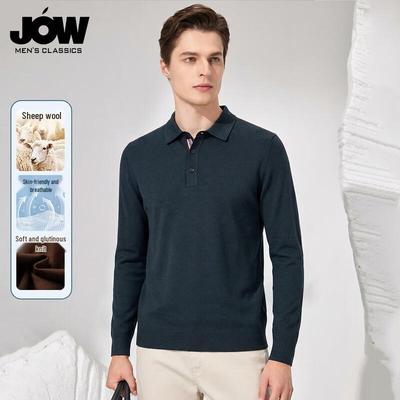 Κοντομάνικα και αμάνικα μπλουζάκια – Μπλουζάκια πόλο