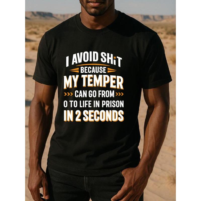 Европейские размеры A Горячий нрав, Без утайки. Обозначьте свое эмоциональное минное поле самым прямолинейным юмором S