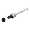 Thermowell Waterproof 2Mpa Max Pressure 30/50/100/150/200mm
