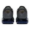Nike Air VaporMax Cs Midnight Fog Running Shoes AJ4469-002