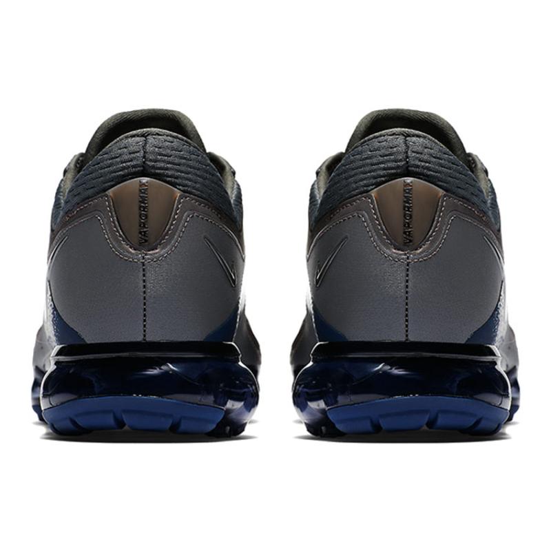 Nike Air VaporMax Cs Midnight Fog Running Shoes AJ4469-002