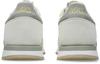 Sneakers Asics Tiger Runner II Cream Olive Grey 1203A293 101