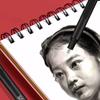 Pen Style Eraser Easy To Use Mechanical Eraser Pen Art Erasers Drawing Supplies for Sketching Architecture Drafting Art