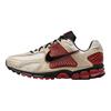 Zoom Vomero 5 Desert Khaki Light Orewood Brown Mars Stone Black Кросівки повсякденні HF1553-201