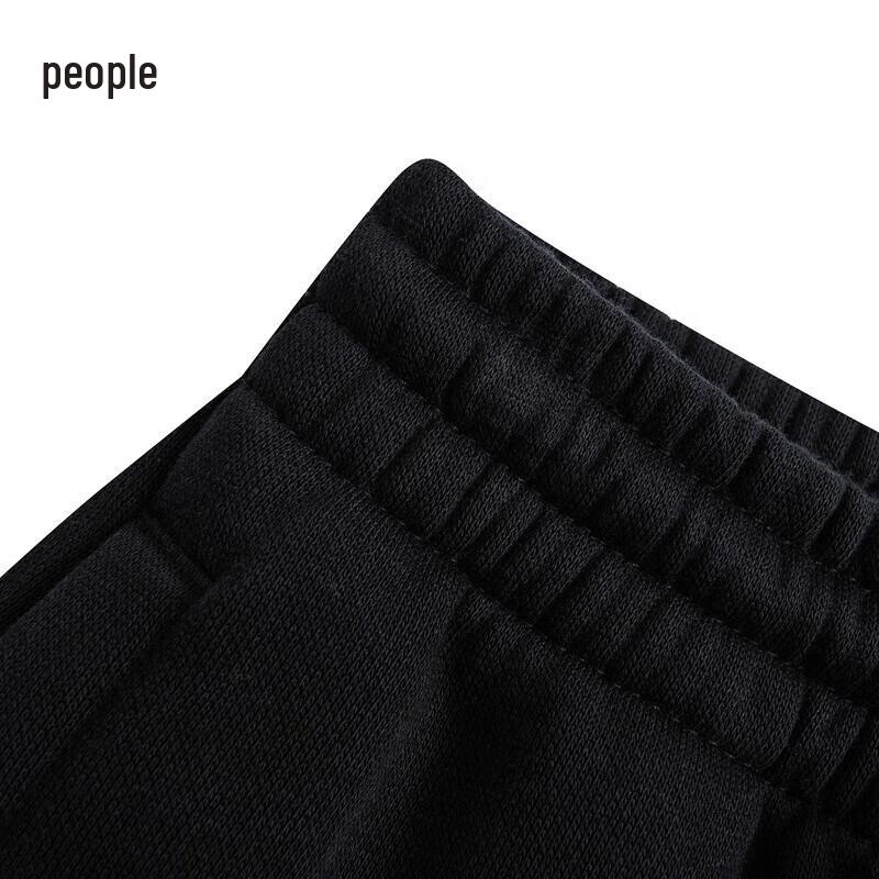 Jordan AJ Kids' Fleece-Lined Sports & Casual Pants