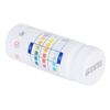3in1 Water PH Test Paper Swimming Pool SPA Chlorine Test Strips Pool Cleaner Accessory