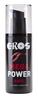 Mega Power Anal Lubricant 125mL - Eros - Anal Lubricants