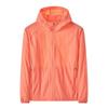 Sherondo Unisex Outdoor UV Protection Sun Jacket