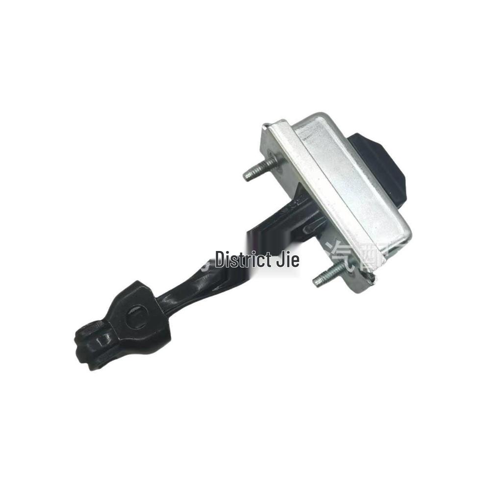 Front Door Check Strap JL1Z7823552A for 2018 Lincoln Navigator