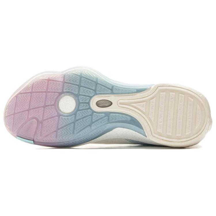Li-Ning Way of Wade All City 13 'Cotton Candy' Men's ABAV017-1