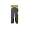 THE NORTH FACE Quick Dry Pants Men's NF0A4QYR-SH6