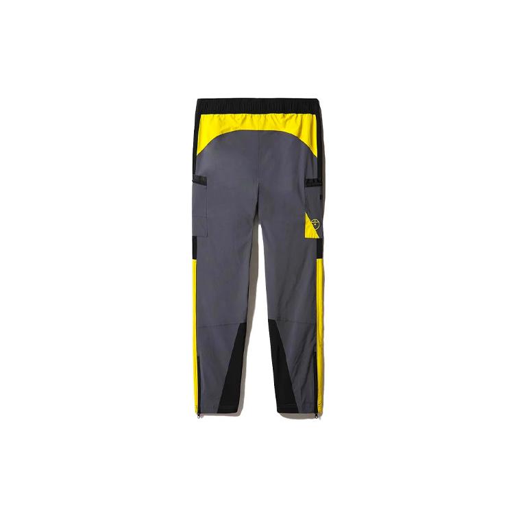 THE NORTH FACE Quick Dry Pants Men's NF0A4QYR-SH6