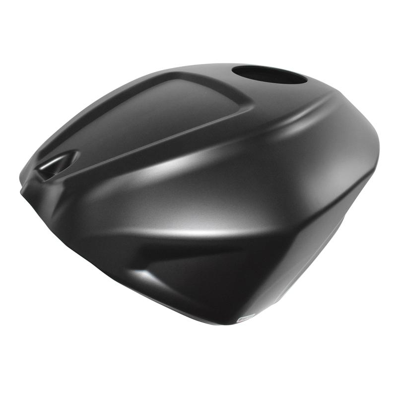 WAASE For Aprilia RSV4 RS V4 2021 2022 2023 2024 Full Tank Oil Fuel Gas Guard Cover Fairing Protection
