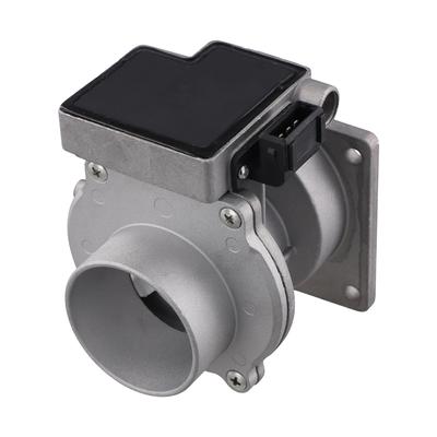 Reserveonderdelen – Sensoren