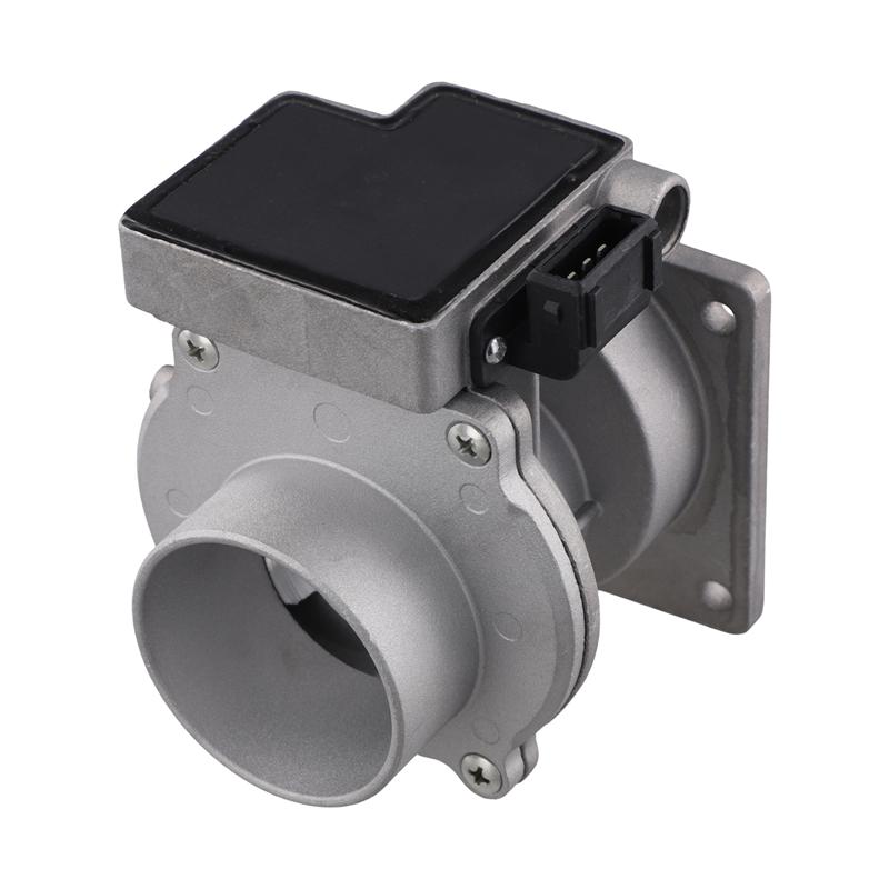 L10A For Nissan Serena Vanette 1993-2001 22680-57Y02 Car Mass Air Flow Meter Sensor MAF 22680-57Y00